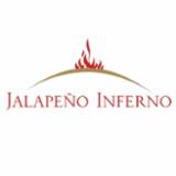 Jalapeno inferno logo