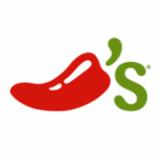 Chili's logo