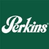 Perkins Restaurant & Bakery logo