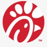 Chick-fil-A logo