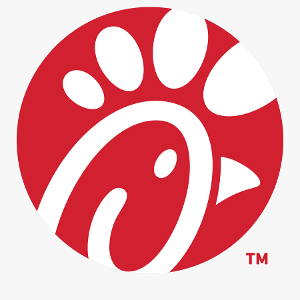 Chick-fil-A logo