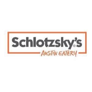 Schlotzsky's logo