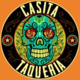 Casita Taqueria logo