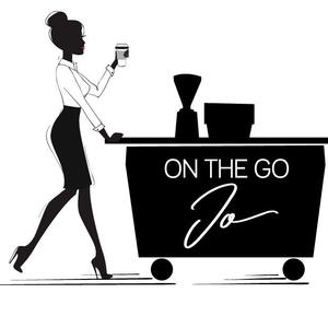 On The Go Jo logo