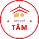 PHO My Corner VietNamese Cuisine logo