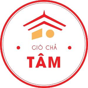 PHO My Corner VietNamese Cuisine logo