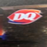 Dairy Queen logo