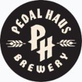 Pedal Haus Chandler logo