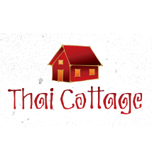 Thai Cottage Greenway logo