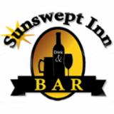 Sunswept Inn logo