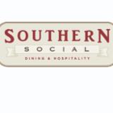 Southern Social logo