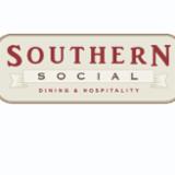 Southern Social logo