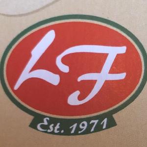 La Fiesta logo