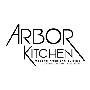 Logo for Arbor Kitchen