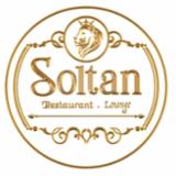 Soltan logo