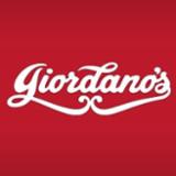 Giordano's logo