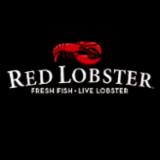 Red Lobster - NW Crossing logo