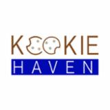 Kookie Haven logo
