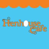 Henhouse Cafe logo