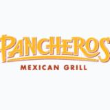 Pancheros Mexican Grill logo