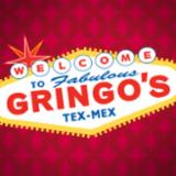 Gringo's Mexican Kitchen logo