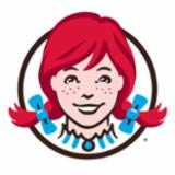 Wendy's logo