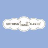 Nothing Bundt Cakes logo