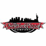 The New York Pizza Company logo