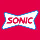 Sonic Drive-In logo