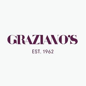 Graziano's Market Doral logo