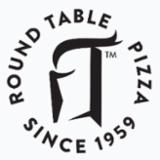 Round Table Pizza Craig Ranch logo