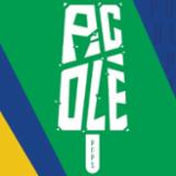 Picolé logo