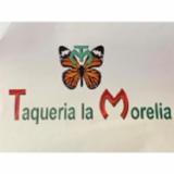 Taqueria Morelia logo