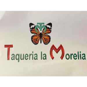 Taqueria Morelia logo