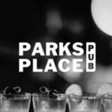 Parks Place Pub logo