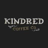 Kindred Coffee Co. logo