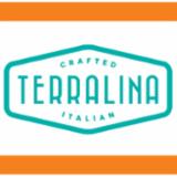 Terralina Crafted Italian logo