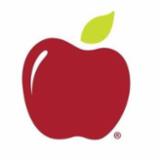 Applebee's logo