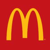 McDonald's logo