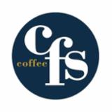 CFS Coffee Lake Nona logo