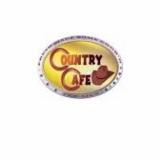Country Cafe logo