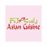 FuJi Sushi Asian Cuisine logo