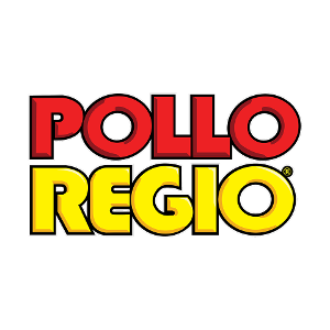 Pollo Regio logo