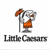 Little Caesars Pizza logo
