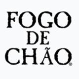 Fogo de Chão - Queens logo