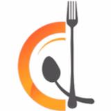 Dawat Indian Cuisine logo