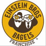 Einstein Bros. Bagels logo