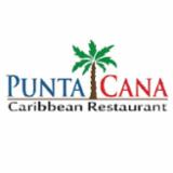 Punta Cana Caribbean Restaurant logo