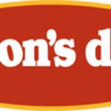 Jason's Deli logo