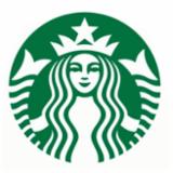 Starbucks logo